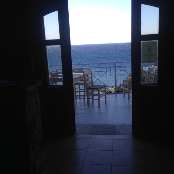 Laplagia ❤️ My Beautiful Greek Island - Picture 12 of 15